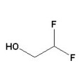 2, 2-Difluoroethanol CAS No. 359-13-7